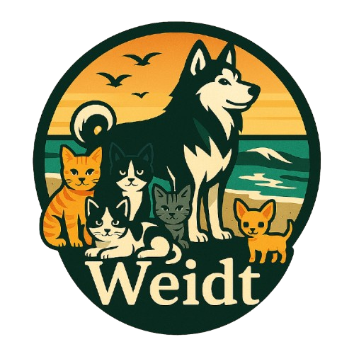 Authentication Portal